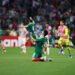 México retiene el campeonato Sub-20 de la Concacaf