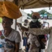 Inicia Congo vacunación experimental contra el ébola