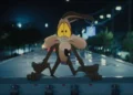 ‘Coyote vs Acme’ brilla en taquilla; ‘Spider-Man’, imparable