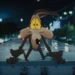 ‘Coyote vs Acme’ brilla en taquilla; ‘Spider-Man’, imparable