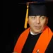 Ya es Cristian Castro un recién graduado, ¡de la prepa!