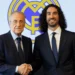 Es un honor vestir esta camiseta: Cucurella