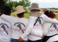 Atacan a balazos a buscadora y su hija en Culiacán