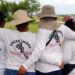Atacan a balazos a buscadora y su hija en Culiacán
