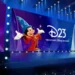 Tráilers, adelantos, y ‘probaditas’ en la D23 de Disney