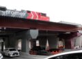 El lunes 24 de agosto serán reactivados los 10 carriles de BBQ: SEMOV