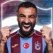 El Trabzonspor cierra el fichaje de Mohamed Salah