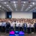 Pacta PAN unidad rumbo a elecciones