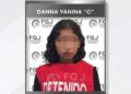 Busca defensa de Danna revocar su proceso en caso de Dafne