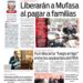 Portada 5 de agosto de 2026