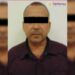 Capturan a Alfonso “N”, líder del Cártel de Los Reyes; bloqueos e incendios sacuden Michoacán