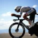 Termina Del Toro segundo en Etapa 1 del Tour de Alemania