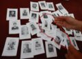 México detecta trámites de más de 40 mil personas luego de ser reportadas como desaparecidas