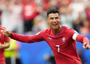 “Probablemente, este será mi último año en el futbol”