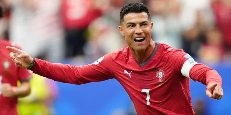 “Probablemente, este será mi último año en el futbol”
