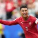 “Probablemente, este será mi último año en el futbol”
