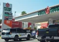 Contienen precio de la ‘verde’ y libre el de ‘roja’