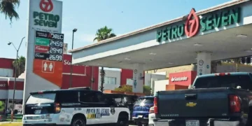 Contienen precio de la ‘verde’ y libre el de ‘roja’