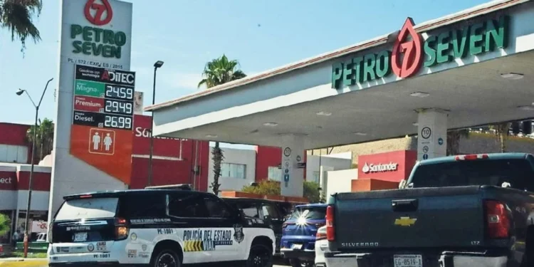 Contienen precio de la ‘verde’ y libre el de ‘roja’