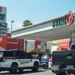 Contienen precio de la ‘verde’ y libre el de ‘roja’
