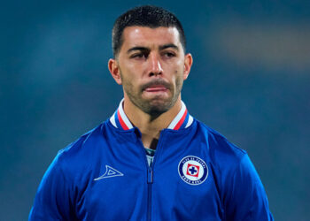 Balogun, cerca del Everton: su salida abriría la puerta de Europa a Erik Lira