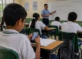 Sugieren fomentar cultura digital en escuelas
