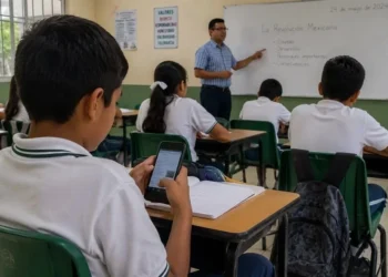 Sugieren fomentar cultura digital en escuelas