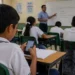 Sugieren fomentar cultura digital en escuelas