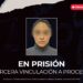 Cae asesora de Morena por homicidio