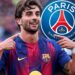 Ferran Torres, a un paso del PSG