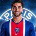 Ferran Torres, rumbo al PSG por cerca de 50 millones