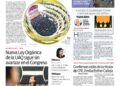 Portada 28 de agosto de 2026