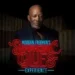 Lanza Morgan Freeman disco de blues a los 89 años