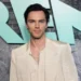 Nicholas Hoult será nuevo Gilderoy Lockhart de Harry Potter