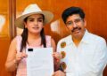 Avala Corte reforma contra independientes en Michoacán