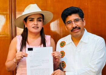 Avala Corte reforma contra independientes en Michoacán