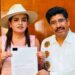 Avala Corte reforma contra independientes en Michoacán