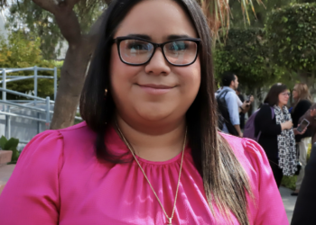 Ya existen herramientas para garantizar candidatos que no estén relacionados con la delincuencia: IEEQ