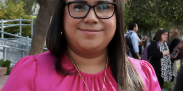Ya existen herramientas para garantizar candidatos que no estén relacionados con la delincuencia: IEEQ