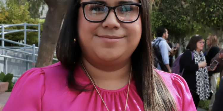 IEEQ cuenta con reglas para frenar candidaturas vinculadas al crimen