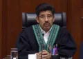 Ve Ministro Aguilar ‘decadencia’ en el servicio público