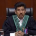 Ve Ministro Aguilar ‘decadencia’ en el servicio público