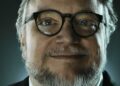 Suma Crunchyroll a Guillermo del Toro en encuentro de anime