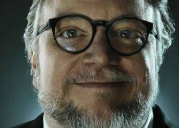 Suma Crunchyroll a Guillermo del Toro en encuentro de anime