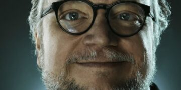 Suma Crunchyroll a Guillermo del Toro en encuentro de anime