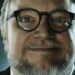 Suma Crunchyroll a Guillermo del Toro en encuentro de anime