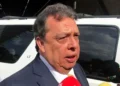 Ordenó Aguirre desaparecer evidencias sobre Ayotzinapa.- FGR