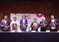 Querétaro, epicentro del arte en guitarra