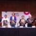 Querétaro, epicentro del arte en guitarra