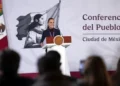 Prepara Gabinete rastreo de ‘narcocandidatos’